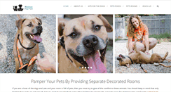 Desktop Screenshot of miniature-dogs-cats.com